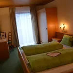 Haus Frey 3*