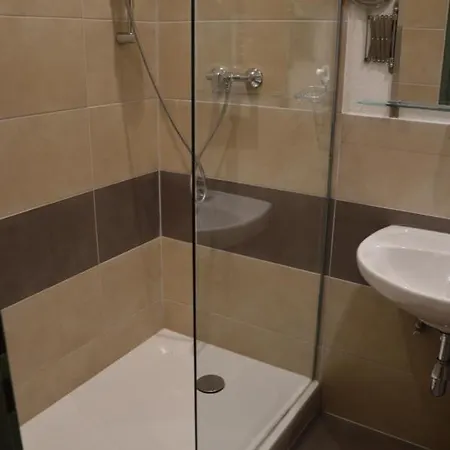 Haus Frey 3* Sankt Johann im Pongau