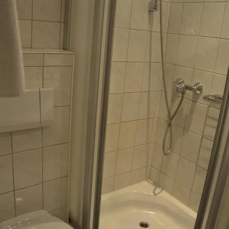 Maison d'hôtes Haus Frey 3*